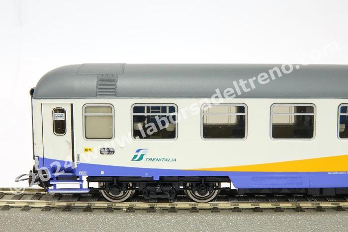 Acme 55021.17