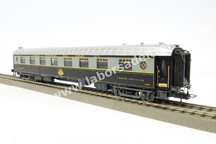 Rivarossi 2488.2