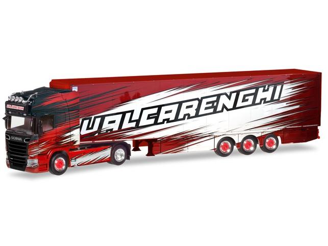 Herpa 309493.1