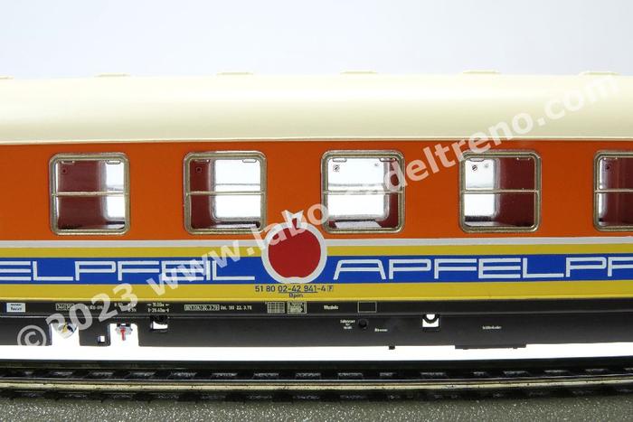 Acme 55233.15