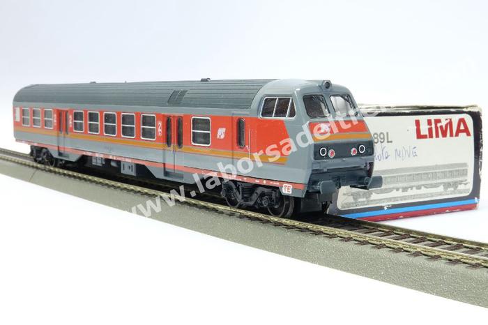 Lima 309289L.1