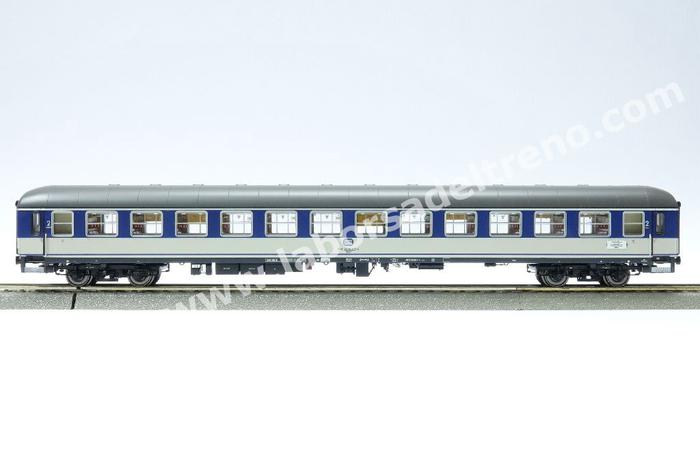 HobbyTrain H43044.13