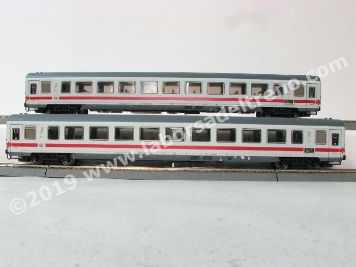 acme 55089.2