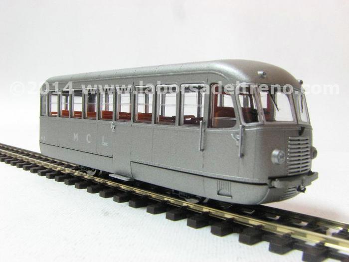 oskar%20E1001.1