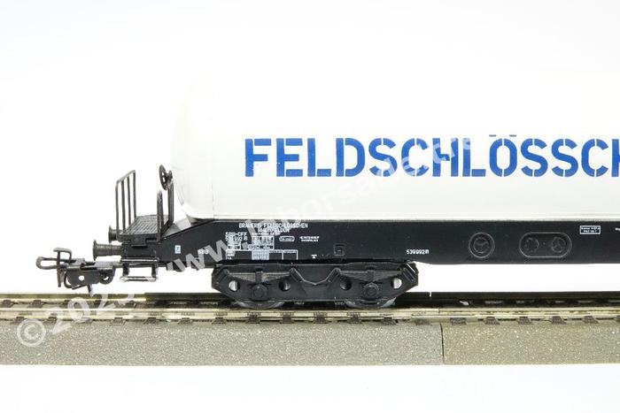 Marklin 4632.6