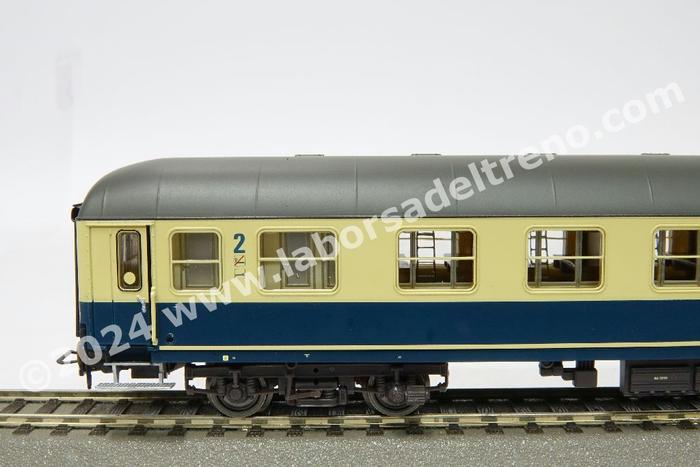 Rivarossi HR4375.18