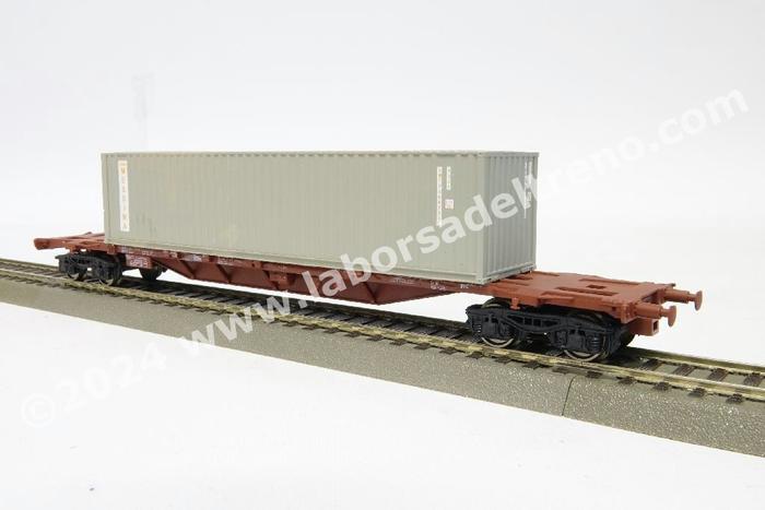 OsKar 4133.2.3