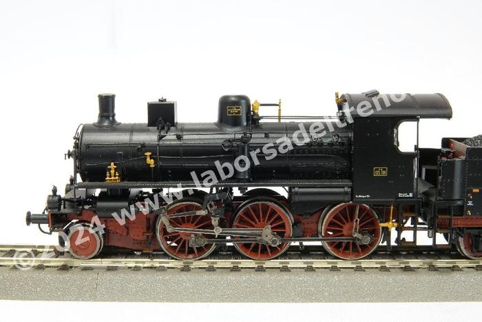 OsKar 1625.6