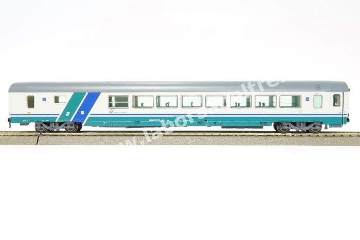 Acme 55142.14