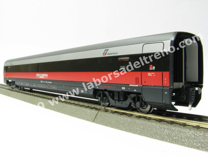 ACME 70106.1