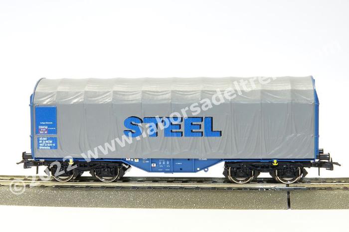 Roco 77024.8