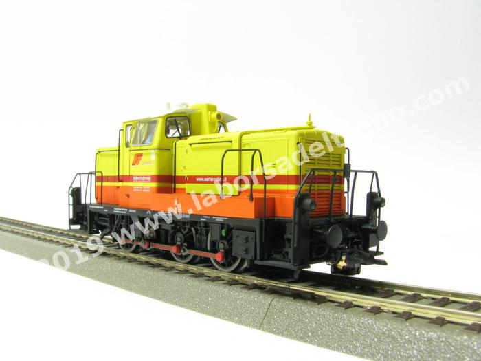 ESU 31420.1