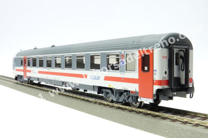 Acme 50890.2