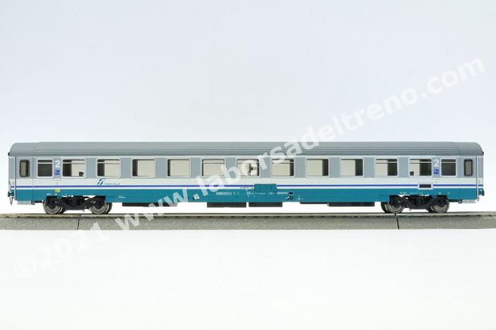 Acme TI0000112.23