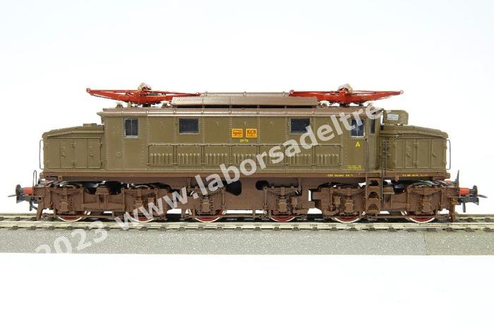 Roco 04187A.5