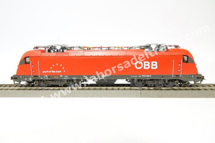 Piko 59900.5