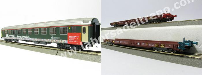 BDT LS97020+RC76910.1