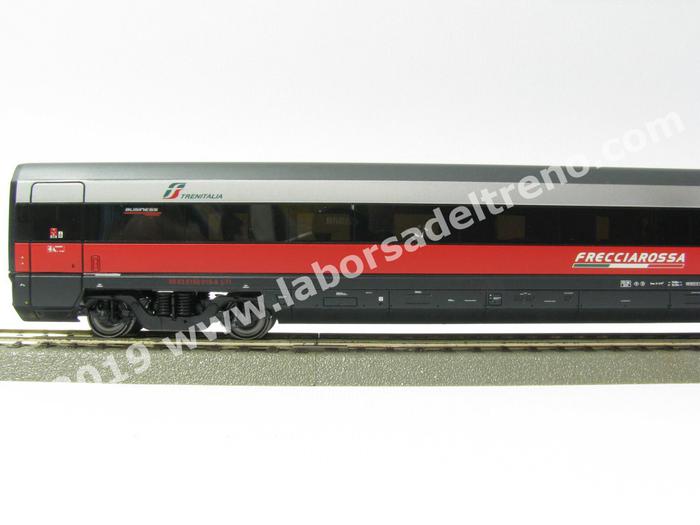 ACME 70105.2