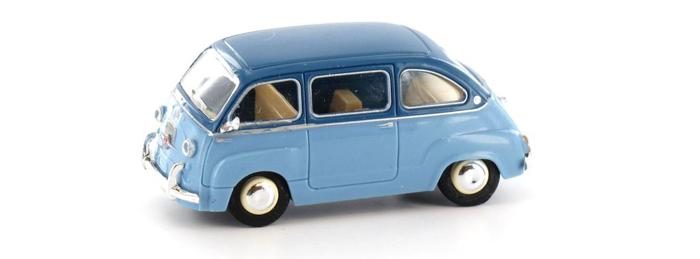 Brekina 22454.1