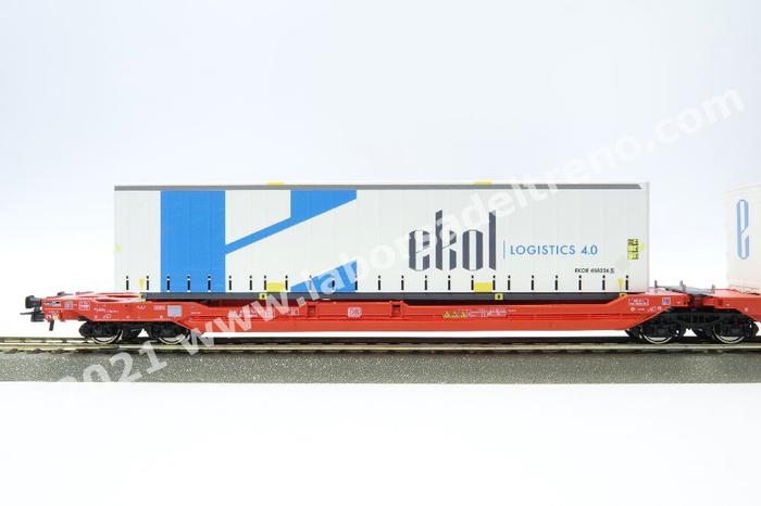 Roco 77386.3