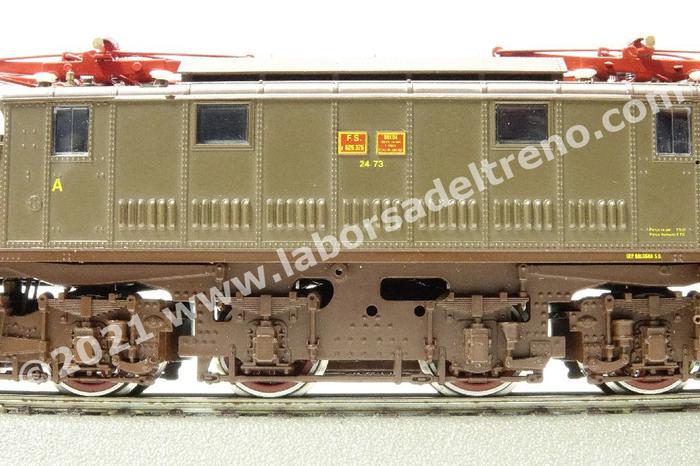Roco 43499.6
