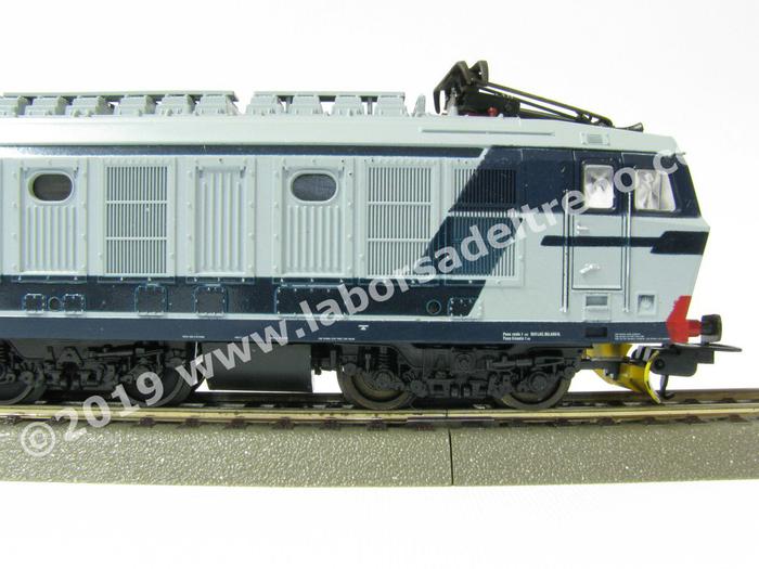 Lima 208136L-S.4