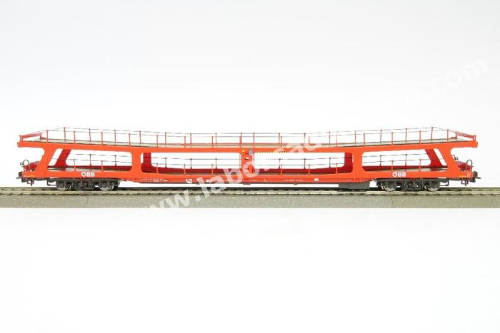 Roco 6600105.9