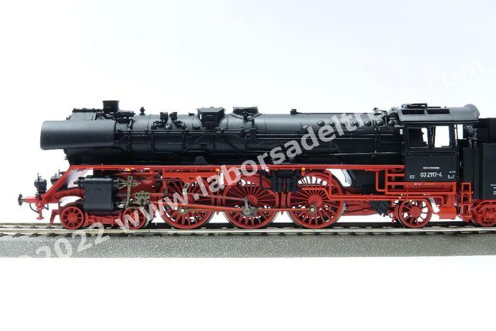 Roco 73014.6