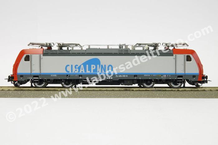 Acme 70007.4