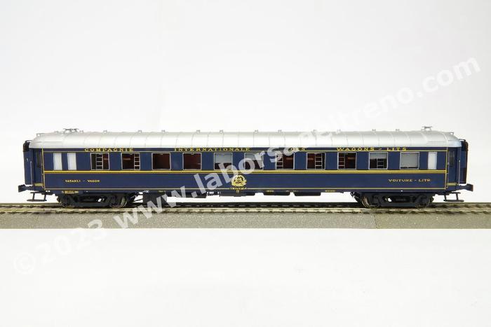 Acme 51045.3