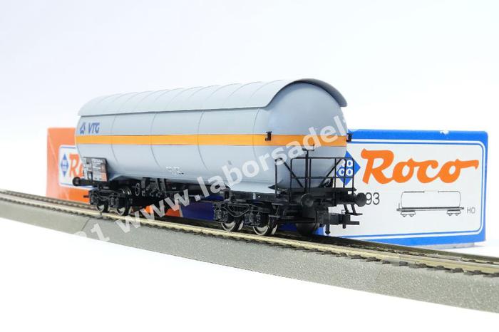 Roco 46793.1