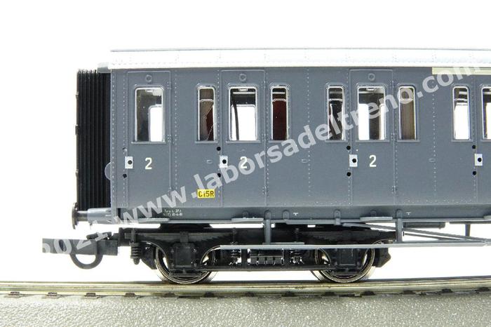 Roco 44775 (1).4