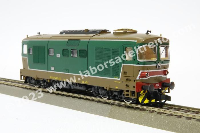 Roco 43445C.3