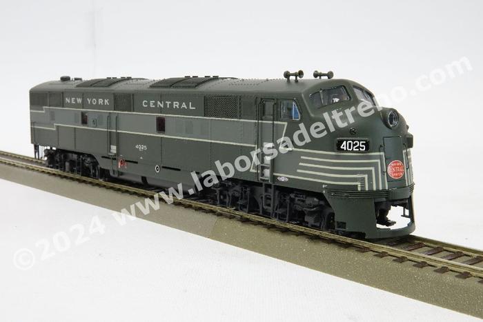 Proto2000 920-40995.2