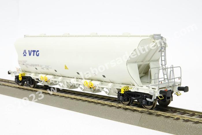 B-Models 92500.4