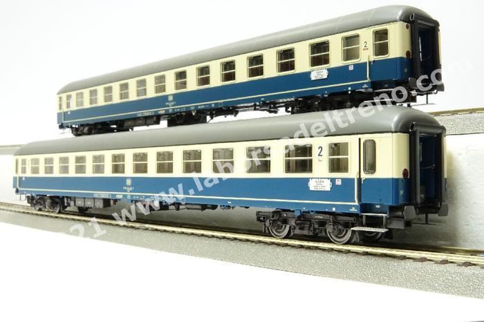 HobbyTrain H43027.2