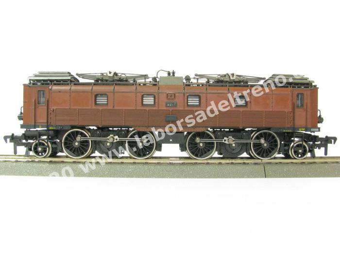 Roco 04191B.4