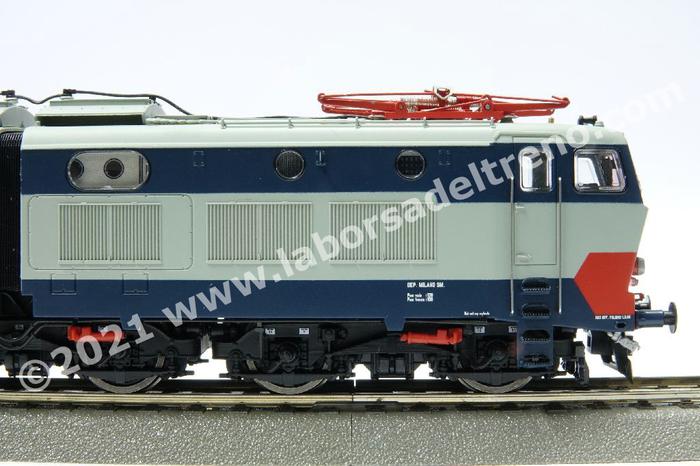 Acme 60392.6