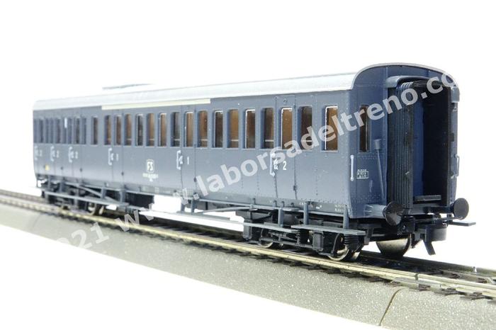 Roco 44775ILL.2