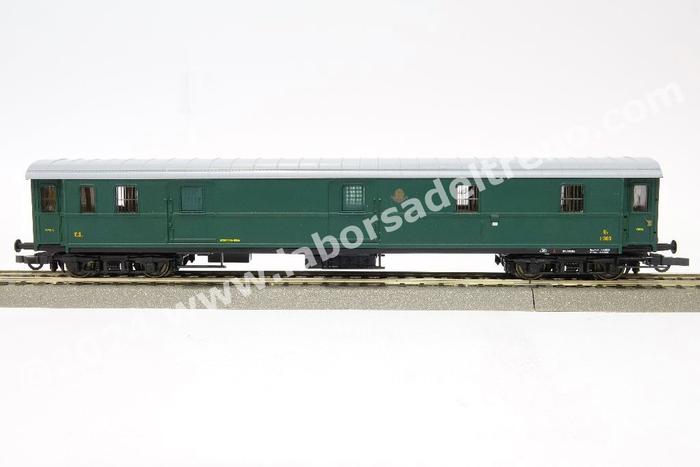 Roco 44694(1).4