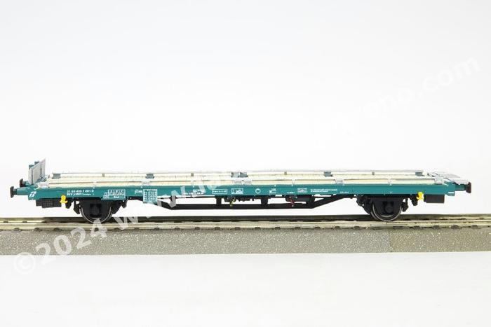 Acme 45087.6