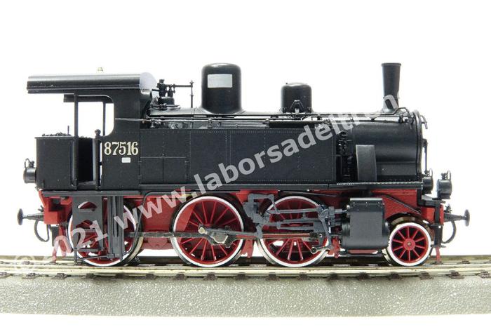 Roco 63276.4
