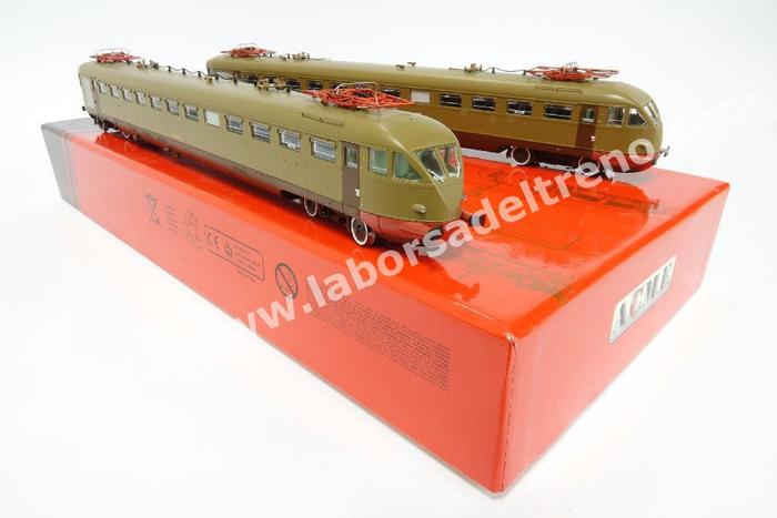 Acme 70017.1