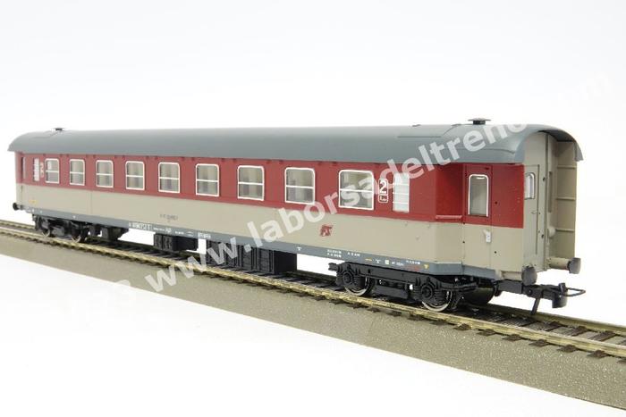 Acme 50114.3