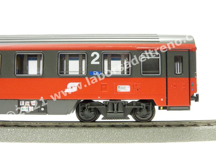 Acme 90126.19