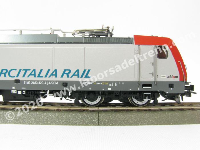 Roco 73340.4