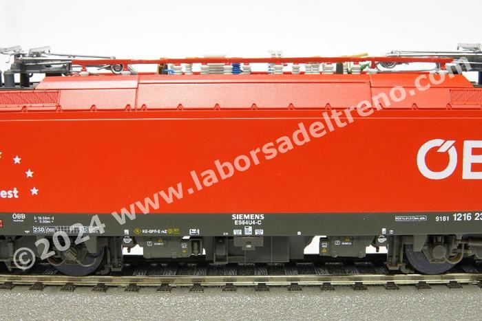 Piko 59900.7