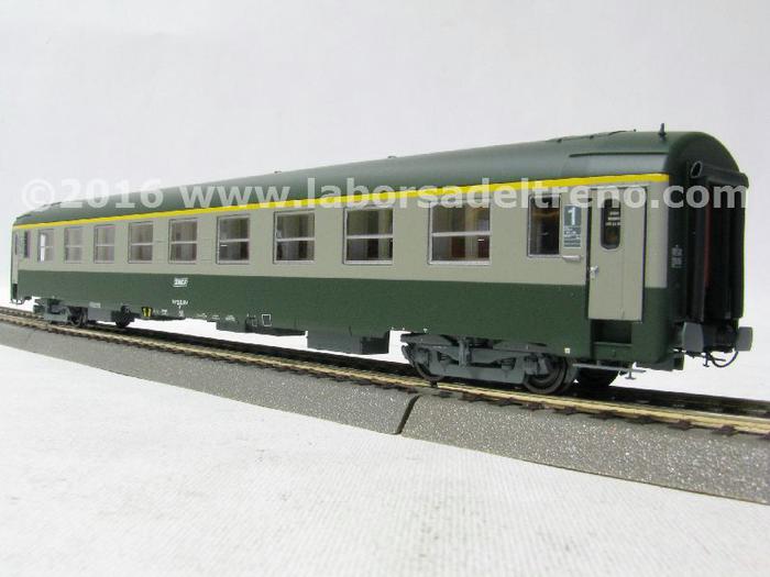 ree%20modeles%20VB-074.1