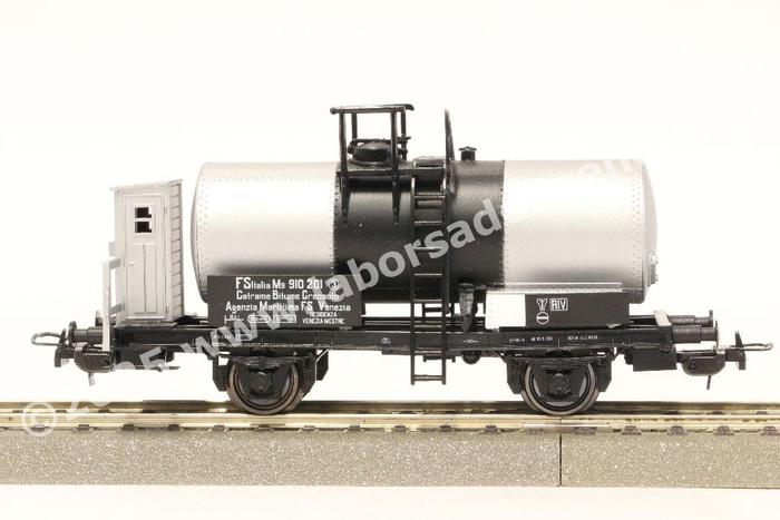 Sachsenmodelle 76284.4