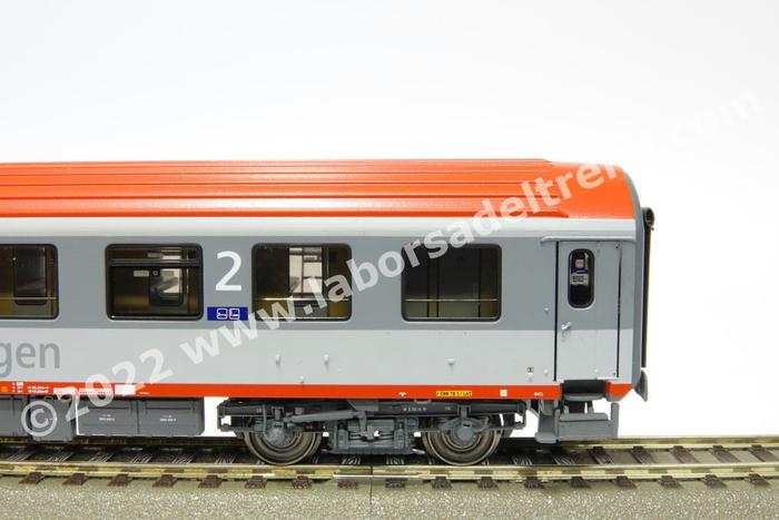 LS Models 97023.34